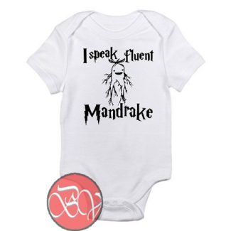 Harry Potter Baby Onesie SVG: A Magical Way to Welcome Your Little Wizard or Witch