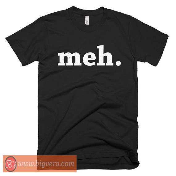 Geek Thinker Tshirt - Cool Tshirt Designs - Bigvero.com