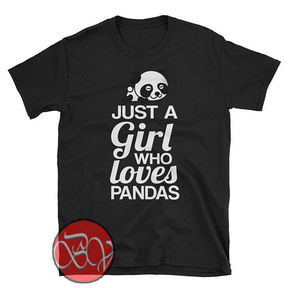 Unique Shirt Design Ideas For Girls