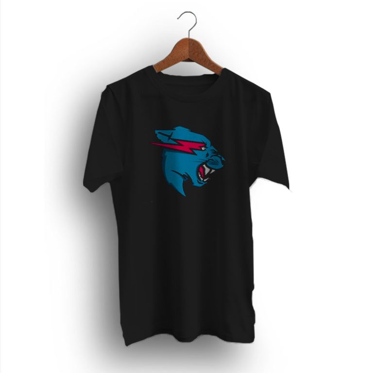 cold ones mr beast shirt