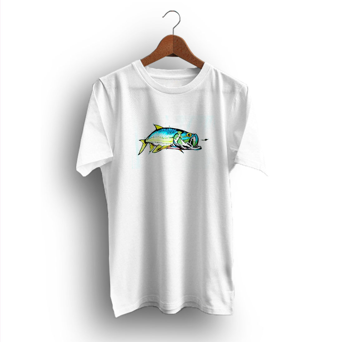 https://www.bigvero.com/wp-content/uploads/2019/12/Awesome-Graphic-Selection-Of-Fish-Patagonia-T-Shirt.jpg